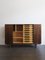 Skandinavisches Mid-Century Sideboard, 1960er 3