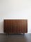 Enfilade Mid-Century Scandinave, 1960s 1