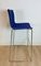 Modern Barstools from Arper, 2000s, Set of 6 10