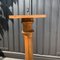 Antique Plant Stand Column 8