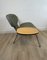 Librel Lounge Chair from Artifort, Image 4