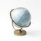 Mid-Century Globe, 1970s, Image 8