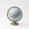 Globe Terrestre Mid-Century, 1970s 1