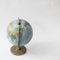 Mid-Century Globe, 1970s, Image 9