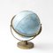 Mid-Century Globe, 1970s, Image 3