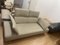 Volare Sofa in Leather from Koinor, Image 2