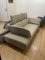Volare Sofa in Leather from Koinor 3