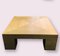 Wood Coffee Table from Lambert, 1960s, Image 6