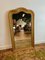 Antique Mirror with Golden Frame 4