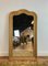 Antique Mirror with Golden Frame 3