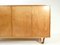 Vintage Model Db02 Sideboard by Cees Braakman for Pastoe, 1954 15