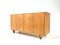 Vintage Modell Db02 Sideboard von Cees Braakman für Pastoe, 1954 42