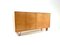 Vintage Modell Db02 Sideboard von Cees Braakman für Pastoe, 1954 34