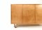 Vintage Modell Db02 Sideboard von Cees Braakman für Pastoe, 1954 14