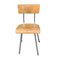 Chaise pour Enfant Vintage, 1960s 1