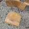 Chaise pour Enfant Vintage, 1960s 7