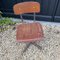 Children's School Chair, 1960s 5