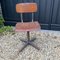 Children's School Chair, 1960s, Image 2