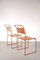 Bauhaus Prototype Dining Chairs, 1930s, Set of 2 2