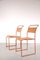 Bauhaus Prototype Dining Chairs, 1930s, Set of 2, Image 10