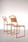 Bauhaus Prototype Dining Chairs, 1930s, Set of 2 3