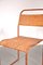 Bauhaus Prototype Dining Chairs, 1930s, Set of 2, Image 8