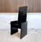 Minimalist Kazuki Chair by Kazuhide Takahama for Gavina / Simon International, 1968 1