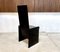 Minimalist Kazuki Chair by Kazuhide Takahama for Gavina / Simon International, 1968, Image 2