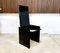 Minimalist Kazuki Chair by Kazuhide Takahama for Gavina / Simon International, 1968, Image 14