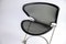 Chaise Nuvola Vintage Herbert Ohl pour Wilkhahn, 1980s 2