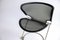 Vintage Nuvola Chair Herbert Ohl for Wilkhahn, 1980s 2
