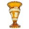 Art Deco Vase, Czechoslovakia, 1930s, Image 11