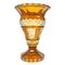Art Deco Vase, Tschechoslowakei, 1930er 4
