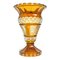 Art Deco Vase, Tschechoslowakei, 1930er 13