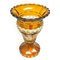 Art Deco Vase, Czechoslovakia, 1930s, Image 5