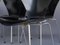 Serie 7 Nr. 3107 Stühle von Arne Jacobsen für Fritz Hansen, 1960er, 6er Set 15