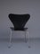 Series 7 No. 3107 Chairs by Arne Jacobsen for Fritz Hansen, 1960s, Set of 6 12