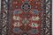 Vintage Kaukasischer Teppich 7