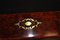 Napoleon III Marquetry Jewelry Box, Image 7