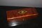 Napoleon III Marquetry Jewelry Box 11