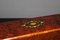 Napoleon III Marquetry Jewelry Box, Image 2