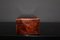 Napoleon III Marquetry Jewelry Box 4