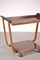 PB01 Trolley by Cees Braakman for Pastoe, 1950s, Image 4