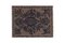 Tapis Kilim Floral Anatolien 2