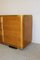 Art Deco Sideboard, 1930er 8