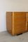 Art Deco Sideboard, 1930er 13