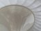 Lámpara de mesa Siform Mushroom Mid-Century de Siemens, Imagen 20
