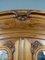 Louis XV Kleiderschrank aus hellem Holz, 1880-1900er 3