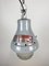 Industrial Explosion Proof Light, 1970s, Image 7