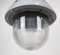 Industrial Explosion Proof Light, 1970s, Image 6
